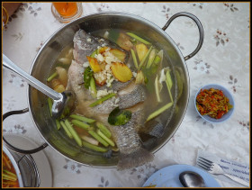 tom-yam-recept (5)