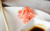 Готовим маринованный имбирь (Gari) в домашних условиях Готовим маринованный имбирь (Gari) в домашних условиях